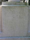 image of grave number 795859